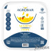 Пюре замороженное Манго Agrobar, 1 кг