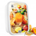 Пюре замороженное Манго-мандарин Agrobar, 250 г