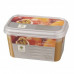Пюре замороженное Маракуйя Ravifruit, 1 кг