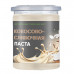 Паста кокосово-сливочная For Cake, 400 г 