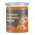 Паста соленая карамель For Cake, 400 г 