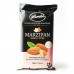 Марципан 54% Lemke, 200 г
