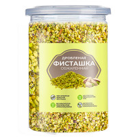 Фисташка дробленная For Cake, 150 г 