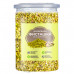 Фисташка дробленная For Cake, 150 г 