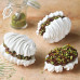 Фисташка дробленная For Cake, 70 г 
