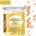 Лепестки миндаля For Cake, 200 г