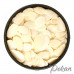 Лепестки миндаля For Cake, 200 г