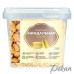 Миндальная мука мелкого помола For Cake, 400 г 