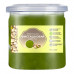Фисташковая паста No.101 For Cake, 1 кг 