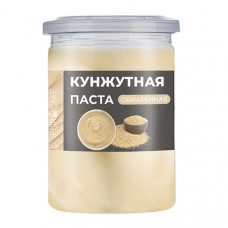 Кунжутная паста For Cake, 500 г