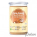 Миндально-фундучное пралине For Cake, 500 г 