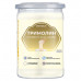 Тримолин (инвертный сахар) Cremecus, 1 кг