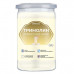 Тримолин (инвертный сахар) Cremecus, 500 г