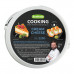 Сливочный сыр Кремчиз Bonfesto Cooking, 2,25 кг