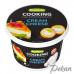 Сливочный сыр Кремчиз Bonfesto Cooking, 500 г