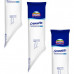 Творожный сыр Cremette, 1 кг