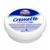 Творожный сыр Cremette, 2,2 кг