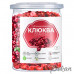 Сублимированная Клюква слайсы For Cake, 20 г 