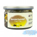 Ванильная паста Бурбон For Cake, 100 г