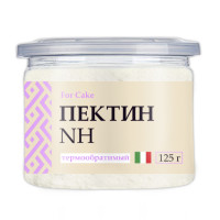 Пектин NH For Cake Италия, 125 г 