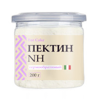 Пектин NH For Cake Италия, 200 г 