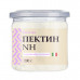Пектин NH For Cake Италия, 200 г 