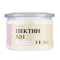 Пектин NH For Cake Италия, 70 г 