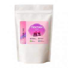 Пектин NH For Cake Китай, 100 г (дой-пак)