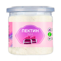 Пектин NH For Cake Китай, 200 г