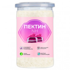 Пектин NH For Cake Китай, 300 г 