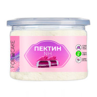 Пектин NH For Cake Китай, 40 г 