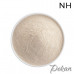 Пектин NH For Cake Китай, 40 г 