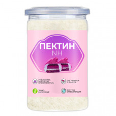 Пектин NH For Cake Китай, 500 г 