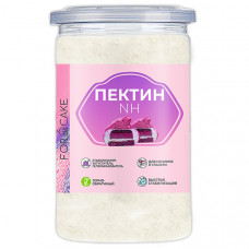 Пектин NH For Cake Китай, 900 г