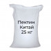Пектин NH Китай, 25 кг