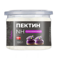 Пектин NH Pekan Дания, 100 г 