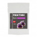 Пектин NH Pekan Дания, 20 г 