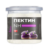 Пектин NH Pekan Дания, 200 г 