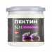 Пектин NH Pekan Дания, 200 г 