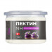 Пектин NH Pekan Дания, 50 г 
