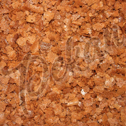Вафельная крошка Callebaut, 200 г Вафельная крошка Callebaut, 200 г