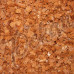 Вафельная крошка Callebaut, 200 г