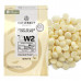 Шоколад белый 25.9% Callebaut, 1 кг