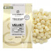 Шоколад белый 32% Callebaut Velvet, 2,5 кг