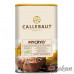 Какао-масло порошок Микрио (Mycryo) Callebaut, 50 г