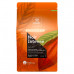 Какао-порошок 10-12% Noir Intense Cacao Barry, 1 кг 