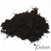 Какао-порошок 10-12% Noir Intense Cacao Barry, 1 кг 