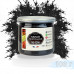 Какао-порошок 10-12% Noir Intense Cacao Barry, 100 г 