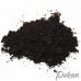 Какао-порошок 10-12% Noir Intense Cacao Barry, 250 г 