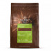 Какао-порошок 22-24% Extra Brute Cacao Barry, 1 кг 